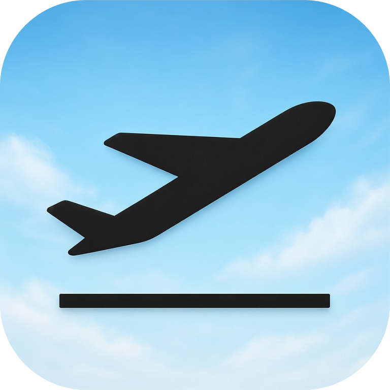 Altitude logo